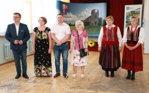 Eliminacje zakończone. Czas na finał! (4)