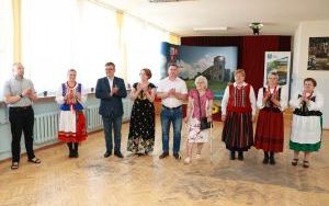 Eliminacje zakończone. Czas na finał! (6)