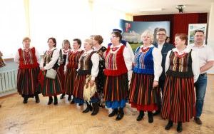 Eliminacje zakończone. Czas na finał! (7)