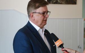 Eliminacje zakończone. Czas na finał! (1)