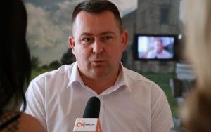 Eliminacje zakończone. Czas na finał! (3)