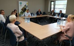 Goście z Grójca  (6)