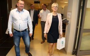Goście z Grójca  (4)
