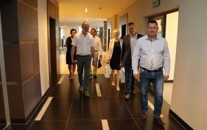 Goście z Grójca  (5)