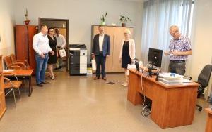 Goście z Grójca  (6)