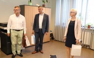 Goście z Grójca  (8)