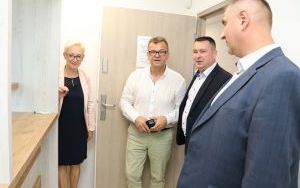 Goście z Grójca  (3)