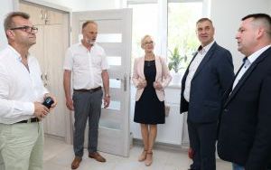 Goście z Grójca  (4)