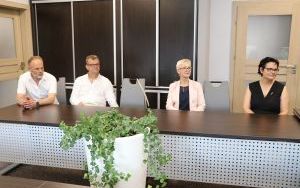 Goście z Grójca  (7)