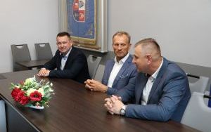 Goście z Grójca  (8)