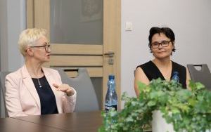 Goście z Grójca  (3)
