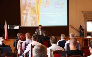 Inauguracja sezonu turystycznego w województwie (3)