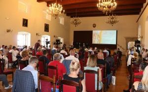 Inauguracja sezonu turystycznego w województwie (4)