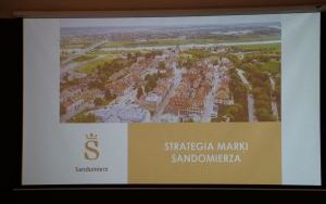 Inauguracja sezonu turystycznego w województwie (5)