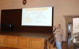 Inauguracja sezonu turystycznego w województwie (6)