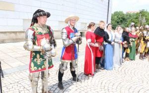 Inauguracja sezonu turystycznego w województwie (3)