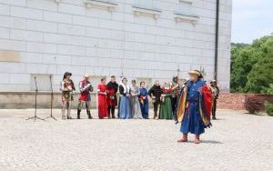 Inauguracja sezonu turystycznego w województwie (5)