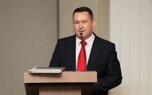 Wotum zaufania oraz absolutorium dla Zarządu Powiatu w Kielcach (2)