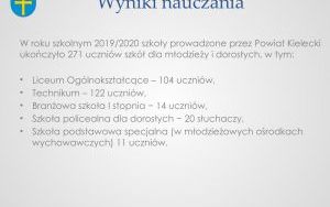 Raport o stanie powiatu kieleckiego za 2020 r. - prezentacja (1)