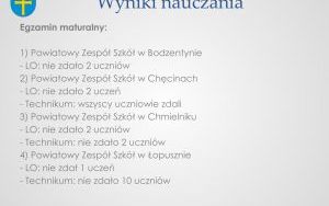 Raport o stanie powiatu kieleckiego za 2020 r. - prezentacja (3)
