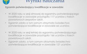 Raport o stanie powiatu kieleckiego za 2020 r. - prezentacja (4)