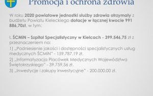 Raport o stanie powiatu kieleckiego za 2020 r. - prezentacja (4)