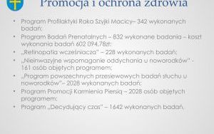 Raport o stanie powiatu kieleckiego za 2020 r. - prezentacja (7)