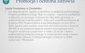 Raport o stanie powiatu kieleckiego za 2020 r. - prezentacja (8)