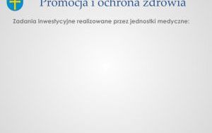 Raport o stanie powiatu kieleckiego za 2020 r. - prezentacja (1)
