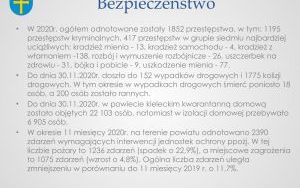 Raport o stanie powiatu kieleckiego za 2020 r. - prezentacja (8)