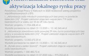 Raport o stanie powiatu kieleckiego za 2020 r. - prezentacja (3)
