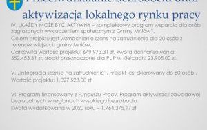 Raport o stanie powiatu kieleckiego za 2020 r. - prezentacja (4)