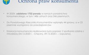 Raport o stanie powiatu kieleckiego za 2020 r. - prezentacja (11)