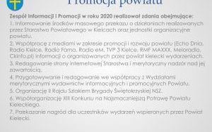 Raport o stanie powiatu kieleckiego za 2020 r. - prezentacja (3)