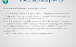 Raport o stanie powiatu kieleckiego za 2020 r. - prezentacja (4)