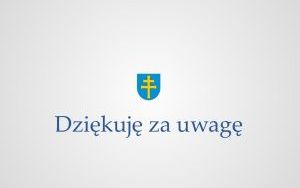 Raport o stanie powiatu kieleckiego za 2020 r. - prezentacja (5)