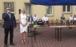 Ostatni dzwonek zabrzmiał w powiatowych szkołach (9)
