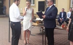 Ostatni dzwonek zabrzmiał w powiatowych szkołach (11)
