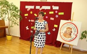 Ostatni dzwonek zabrzmiał w powiatowych szkołach (5)