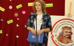 Ostatni dzwonek zabrzmiał w powiatowych szkołach (5)