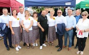 Zalew Antoniów oficjalnie otwarty (3)