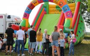 Zalew Antoniów oficjalnie otwarty (3)