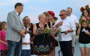 Zalew Antoniów oficjalnie otwarty (4)