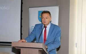 O wsparciu dla organizacji pozarządowych (2)