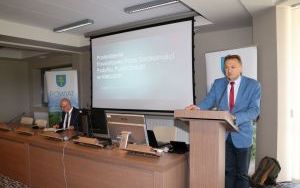 O wsparciu dla organizacji pozarządowych (3)
