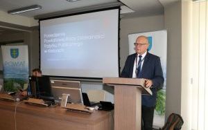 O wsparciu dla organizacji pozarządowych (4)