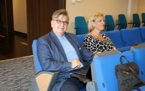 O wsparciu dla organizacji pozarządowych (1)