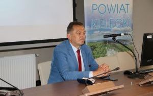 O wsparciu dla organizacji pozarządowych (3)