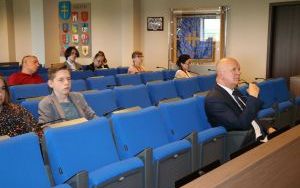 O wsparciu dla organizacji pozarządowych (4)