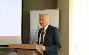 O wsparciu dla organizacji pozarządowych (6)